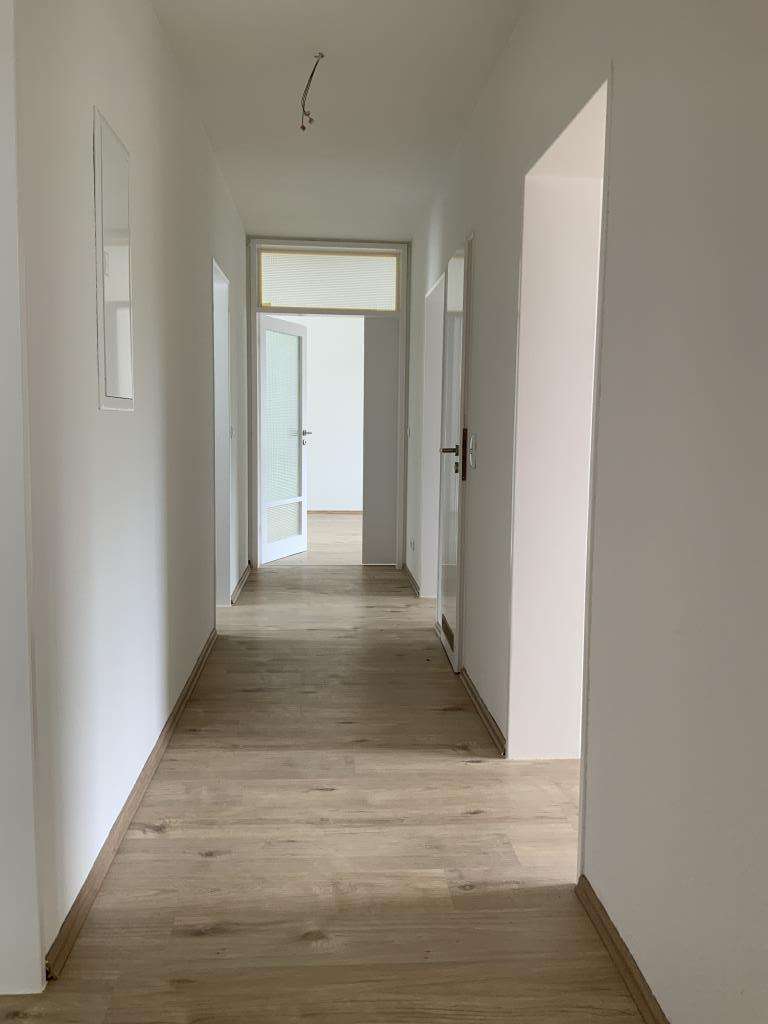 Thumbnail-Wohnung zum Mieten in Gelsenkirchen 489,00 € 70.02 m²