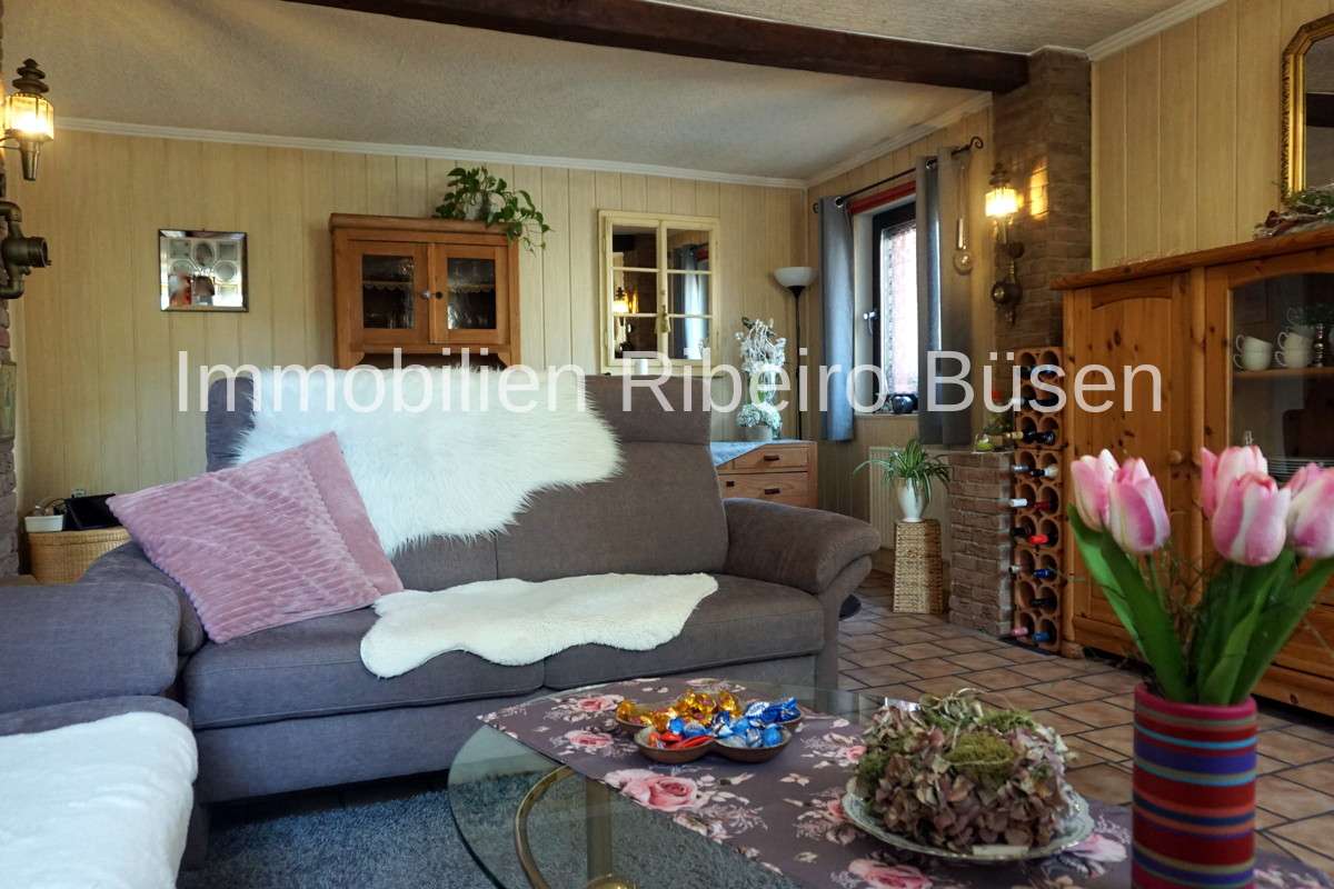 Thumbnail-Haus zum Kaufen in Mönchengladbach 299.000,00 € 168 m²