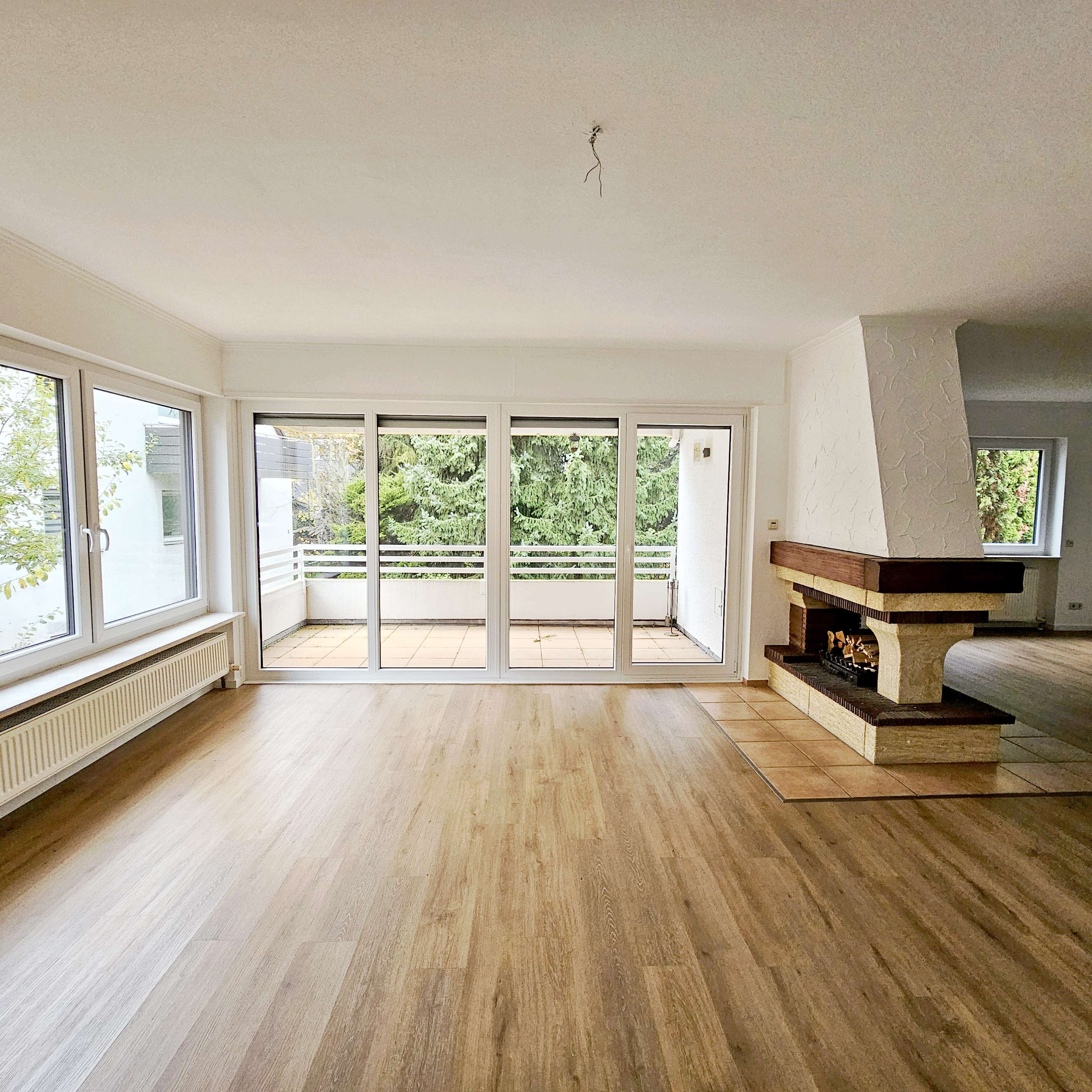 Thumbnail-Wohnung zum Mieten in Wiesbaden 1.750,00 € 123 m²