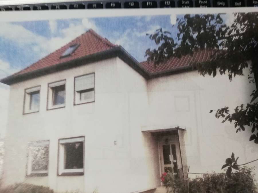 Thumbnail-Haus zum Mieten in Cremlingen 1.475,00 € 170 m²