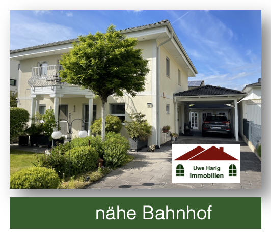Thumbnail-Haus zum Kaufen in Overath 790.000,00 € 157 m²