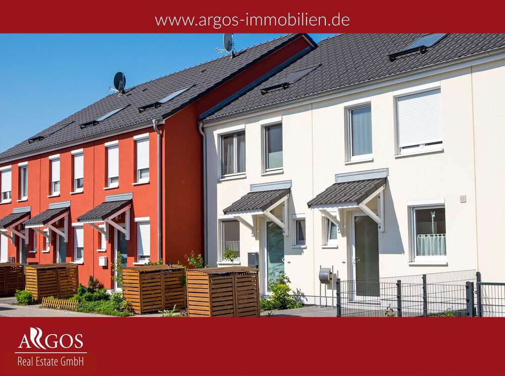 Thumbnail-Haus zum Mieten in Berlin 2.080,00 € 105 m²