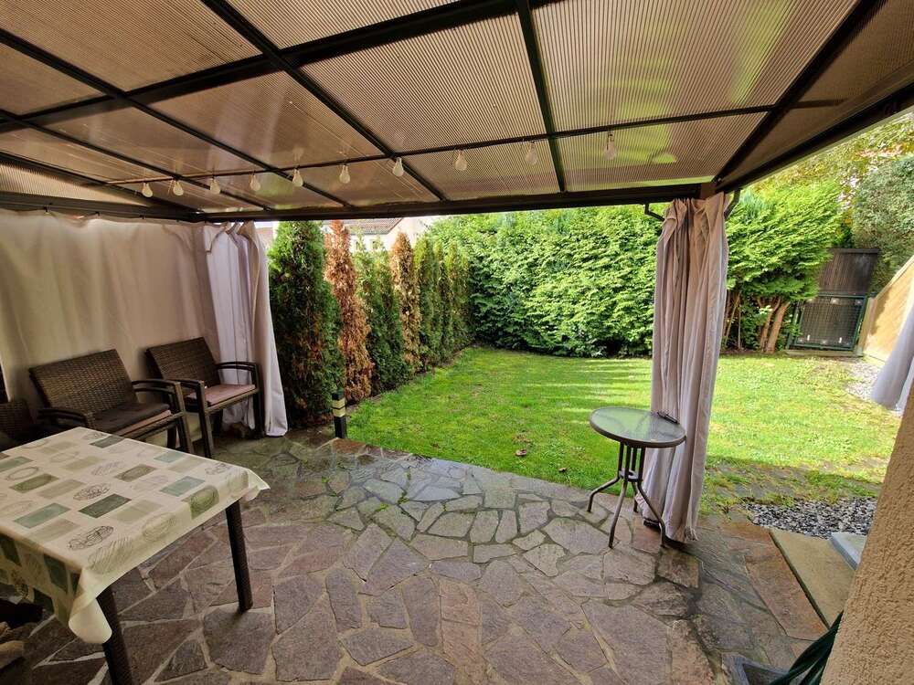 Thumbnail-Wohnung zum Kaufen in Bad Abbach 299.000,00 € 56 m²