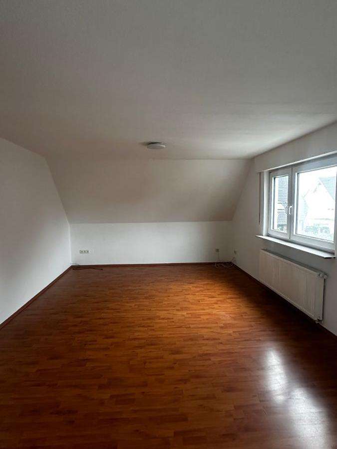 Thumbnail-Wohnung zum Mieten in Gütersloh 850,00 € 85 m²