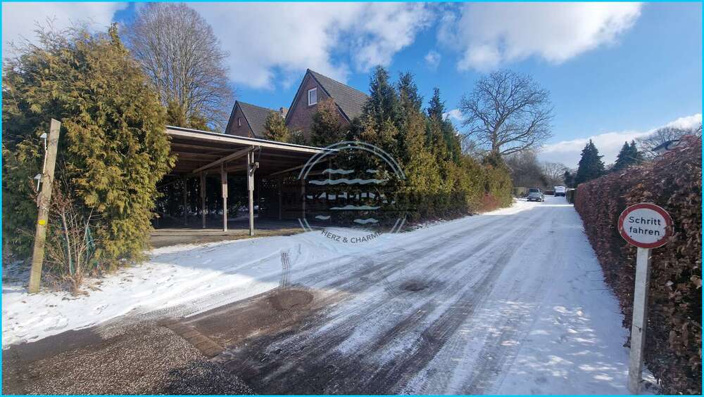 Thumbnail-Haus zum Kaufen in Halstenbek 1.900.000,00 € 280 m²