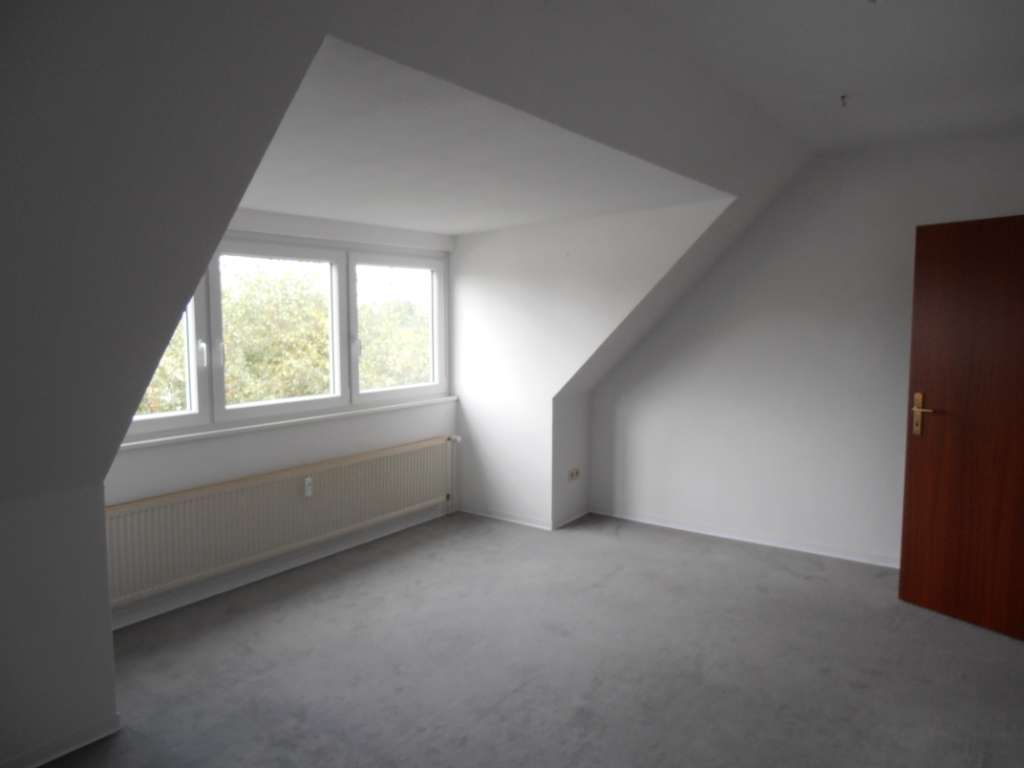 Thumbnail-Wohnung zum Mieten in Meine (Gifhorn) 275,00 € 29 m²