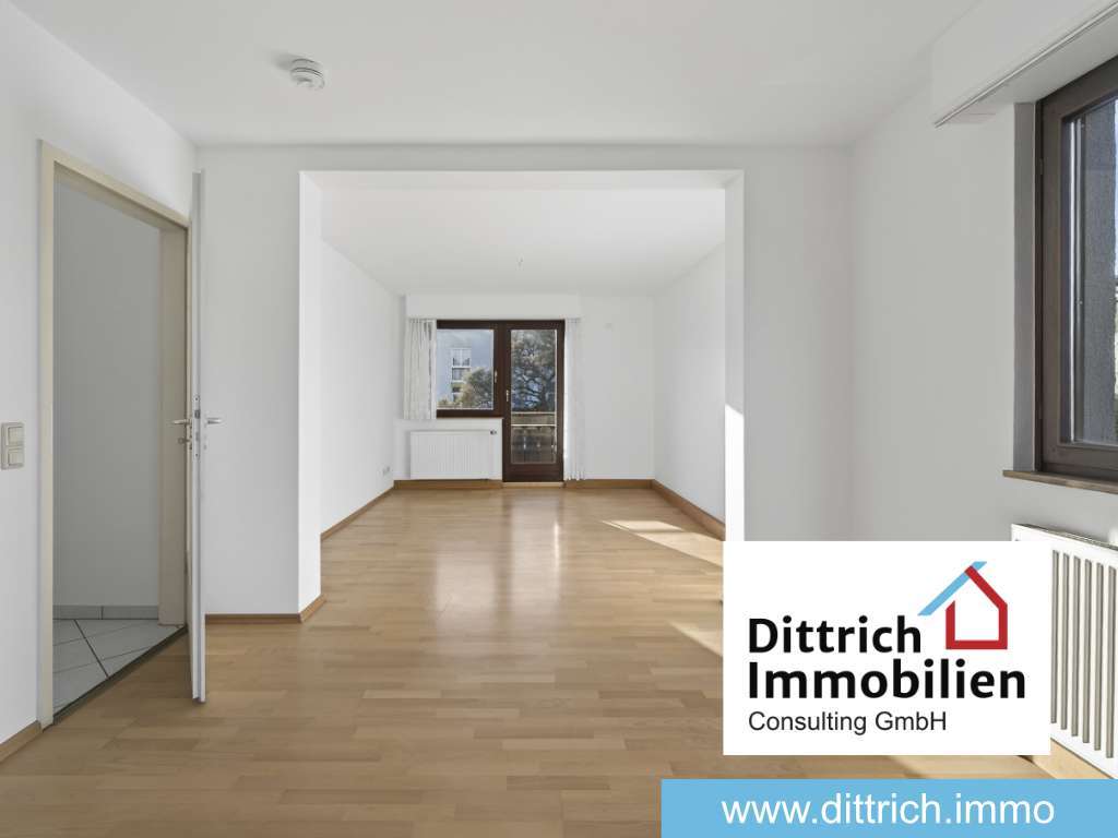 Thumbnail-Wohnung zum Kaufen in Pforzheim 289.000,00 € 137.65 m²