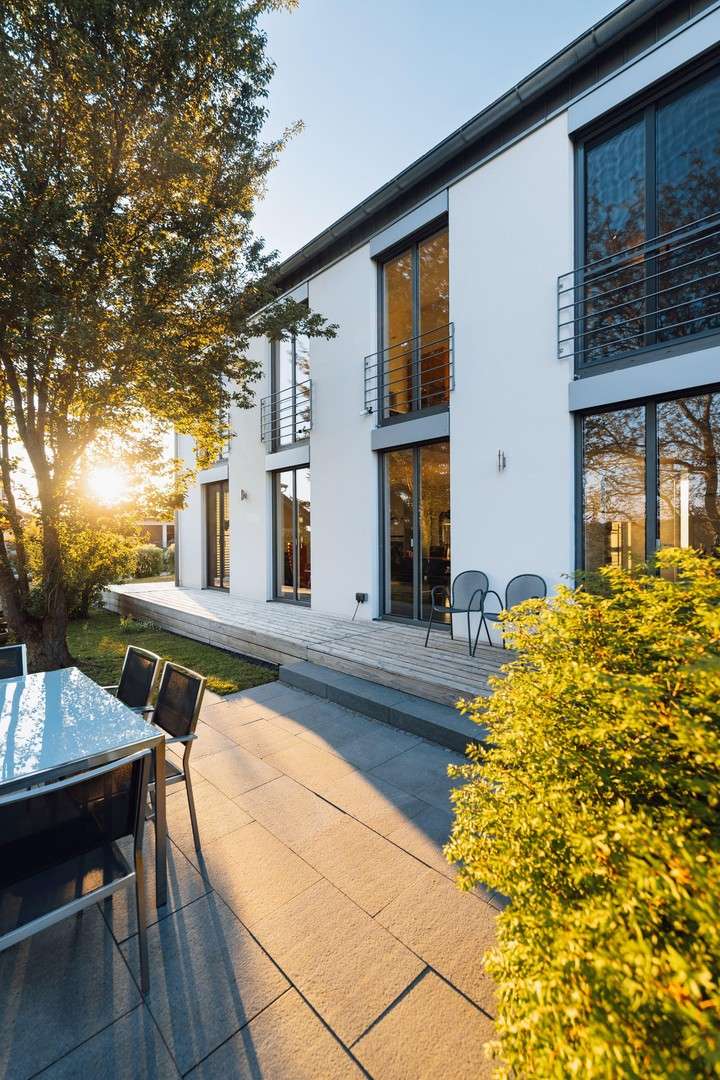 Thumbnail-Haus zum Kaufen in Ellwangen 680.000,00 € 173 m²