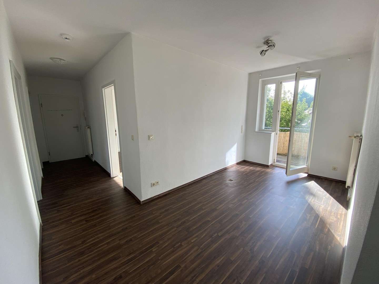 Thumbnail-Wohnung zum Mieten in Zingst 1.025,00 € 82 m²