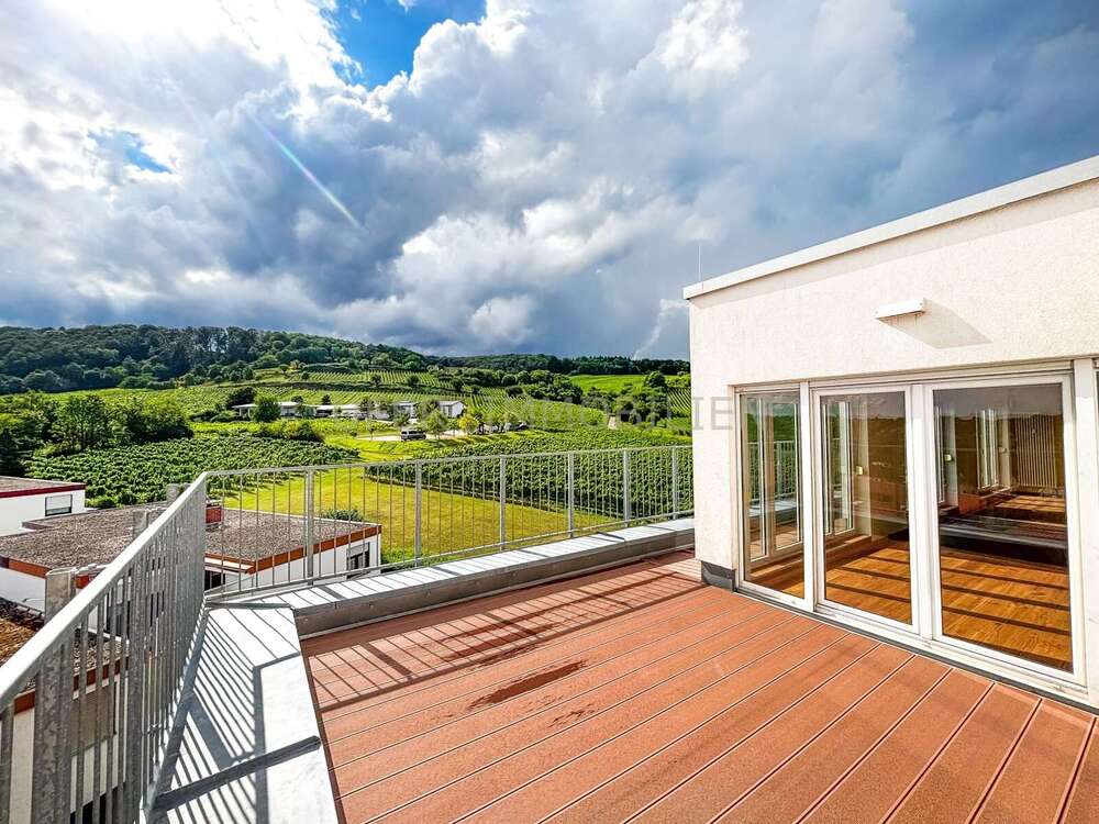 Thumbnail-Wohnung zum Mieten in Bad Bergzabern 1.630,00 € 141.7 m²