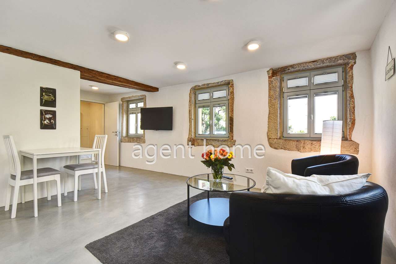 Thumbnail-Wohnung zum Mieten in Filderstadt 900,00 € 30 m²