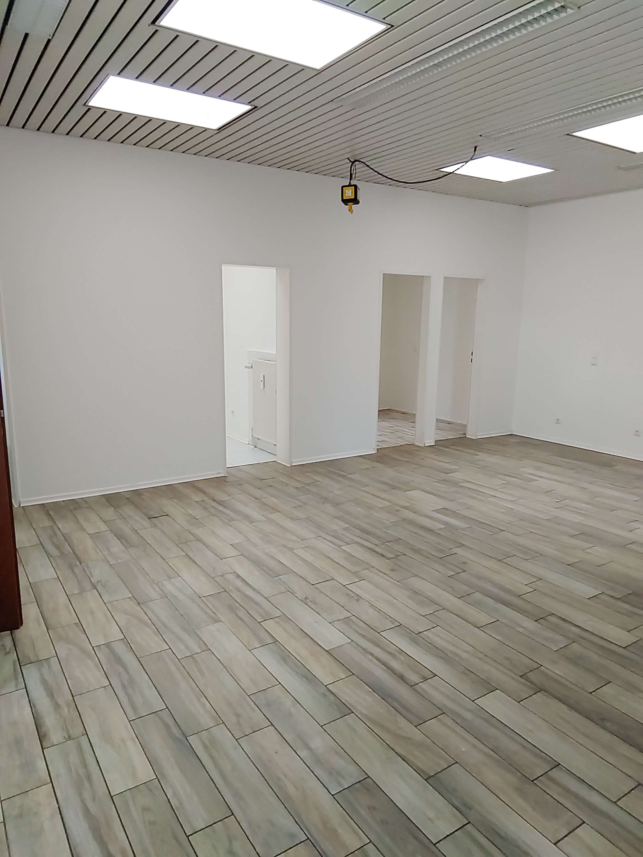 Thumbnail-Büro in Wedel 728,00 € 52 m²