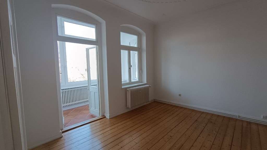 Thumbnail-Wohnung zum Mieten in Braunschweig 1.105,00 € 130 m²