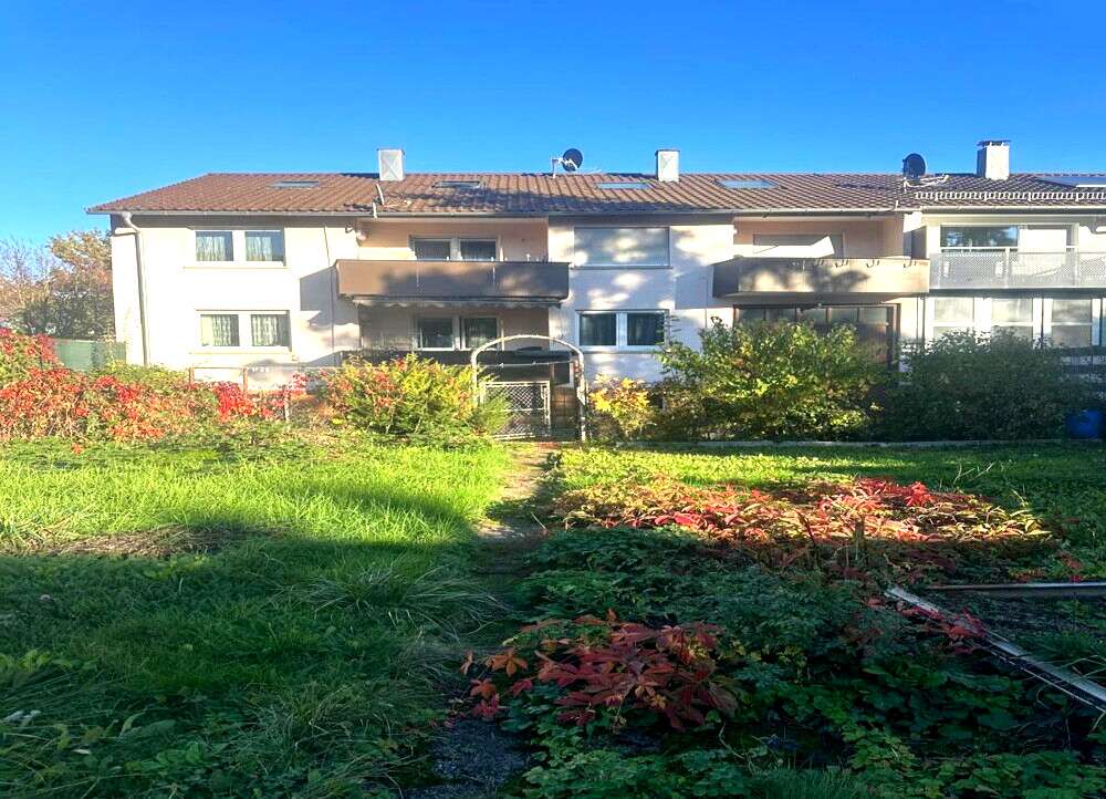 Thumbnail-Haus zum Kaufen in Stuttgart 799.000,00 € 266 m²