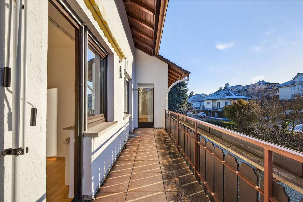 Thumbnail-Wohnung zum Kaufen in Pforzheim 289.000,00 € 137.65 m²