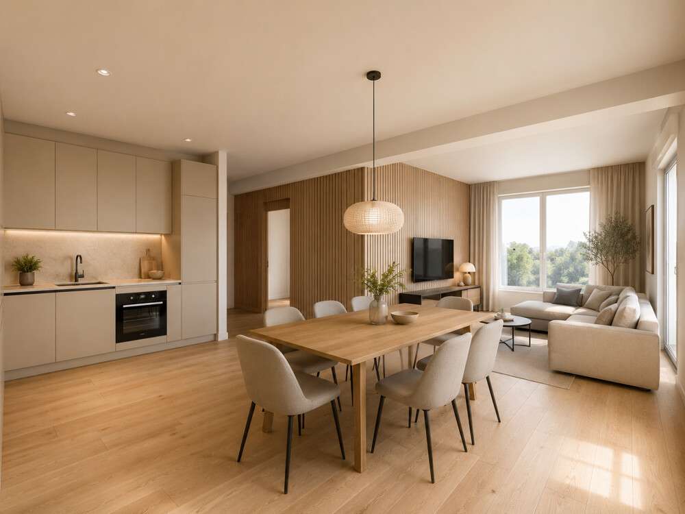 Thumbnail-Haus zum Kaufen in Hannover 590.000,00 € 148 m²