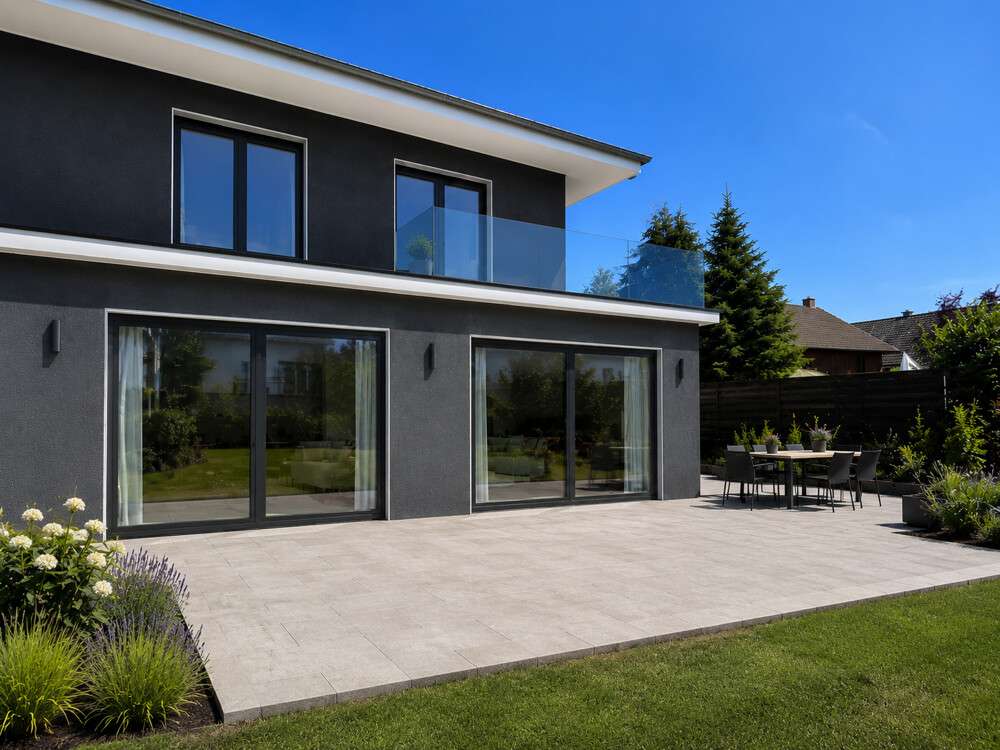 Thumbnail-Haus zum Kaufen in Hannover 489.000,00 € 148 m²