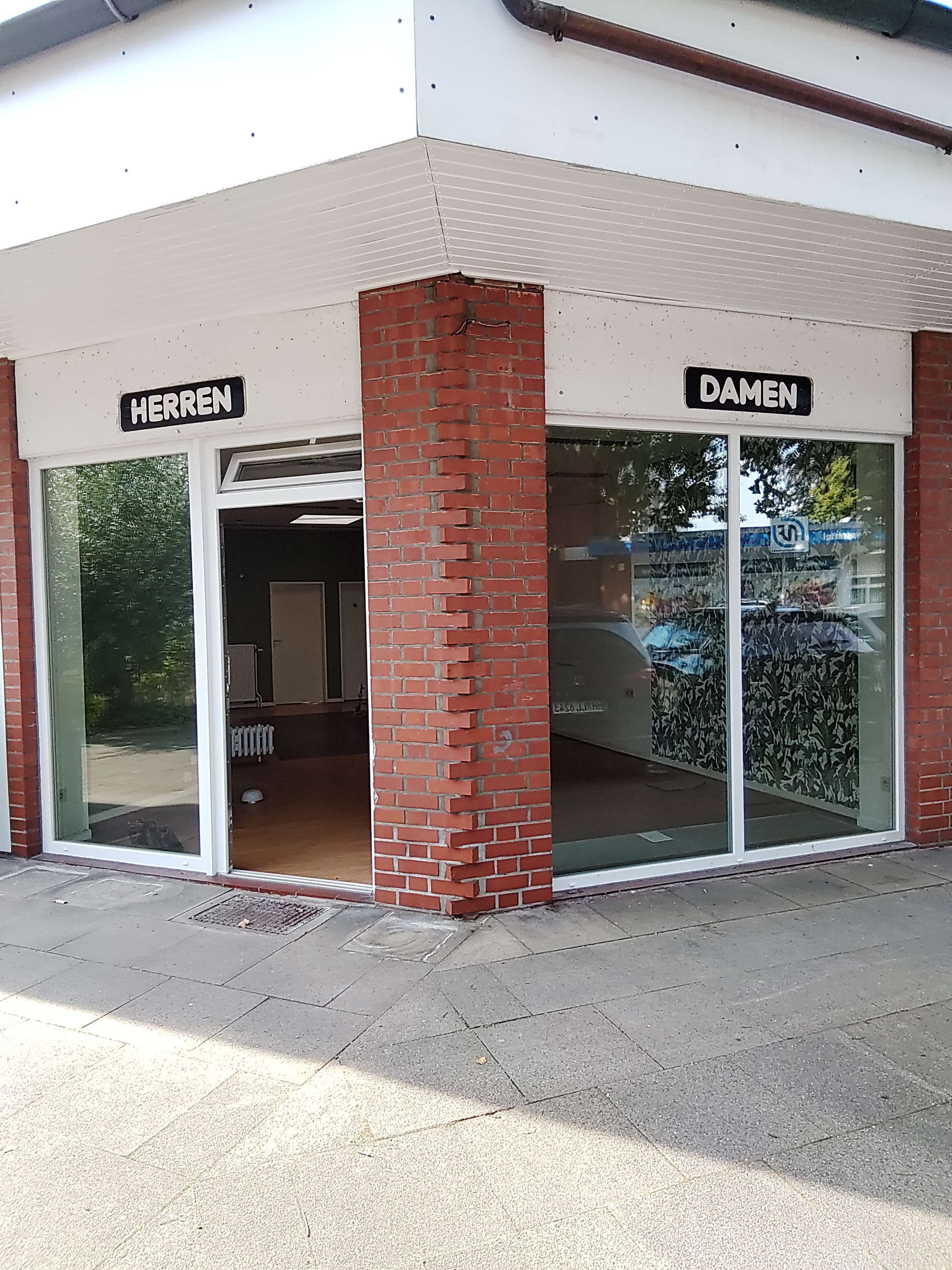 Thumbnail-Büro in Wedel 798,00 € 57 m²