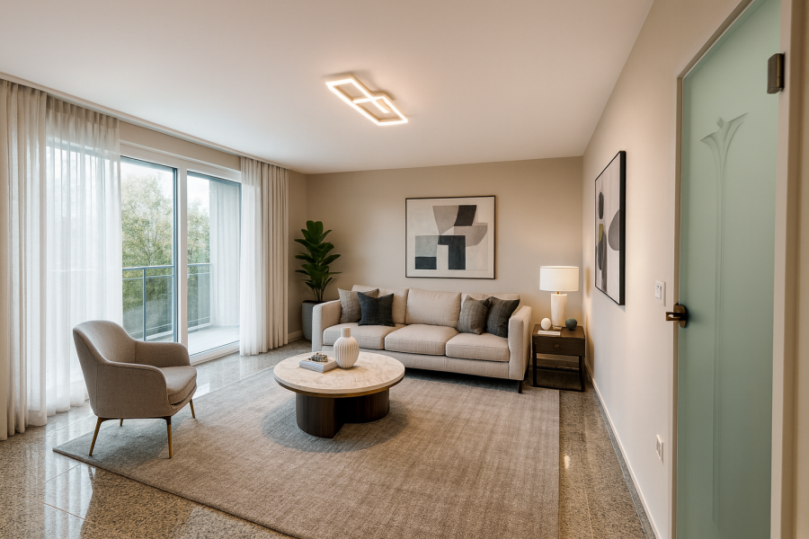 Thumbnail-Haus zum Kaufen in Bonn 875.000,00 € 203 m²