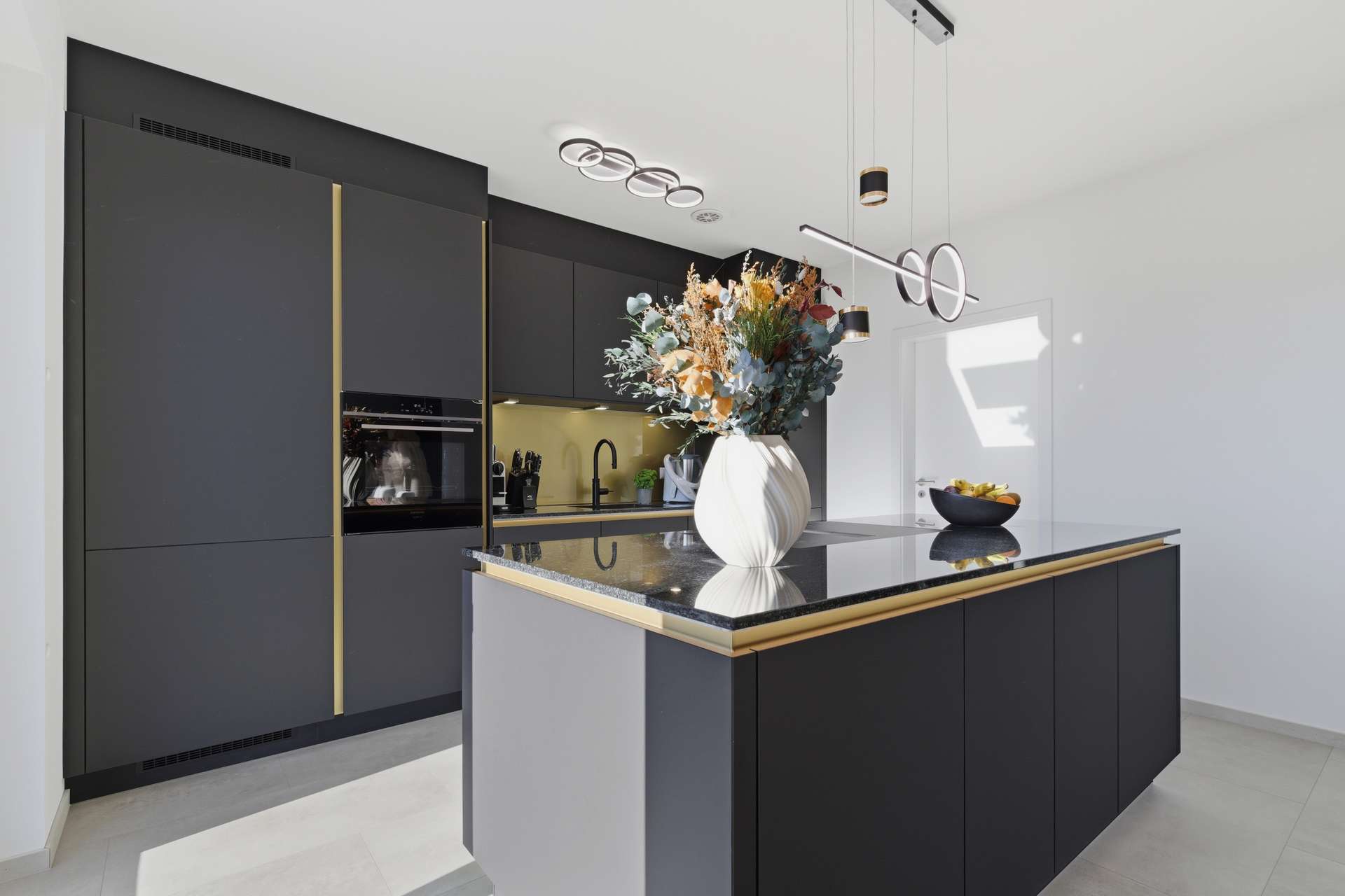 Thumbnail-Haus zum Kaufen in Neulingen 740.000,00 € 159.06 m²