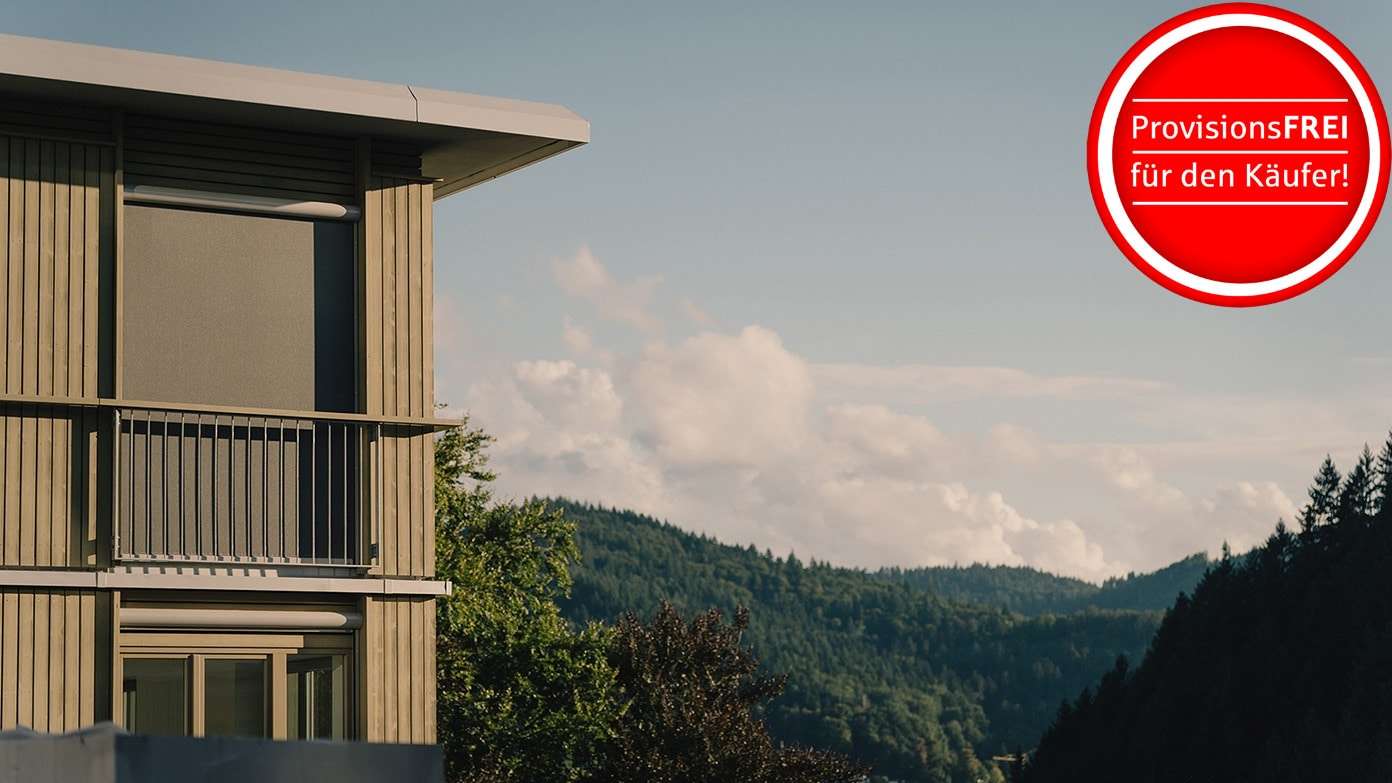 Thumbnail-Wohnung zum Kaufen in Waldkirch 835.000,00 € 125.11 m²