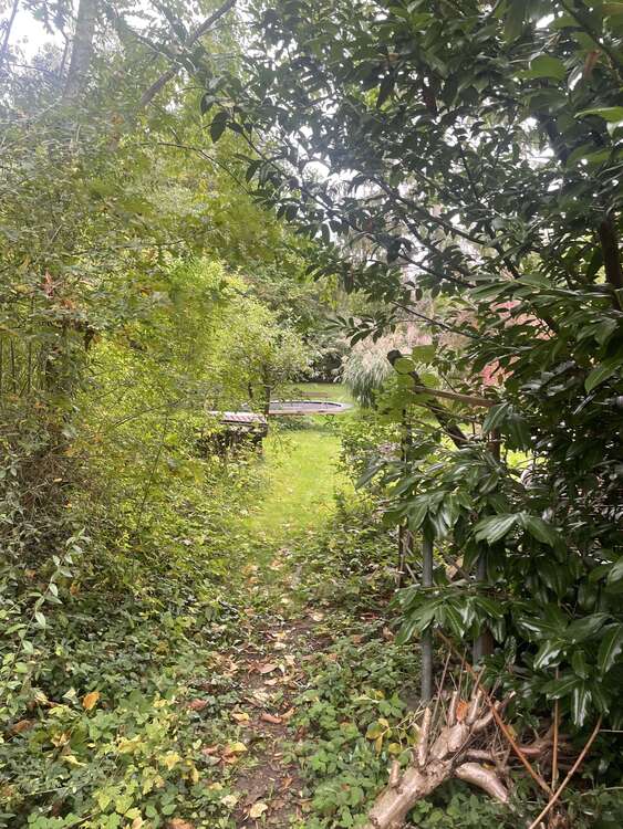 Thumbnail-Grundstück zu verkaufen in Mahlow-Blankenfelde 469.997,00 € 970 m²