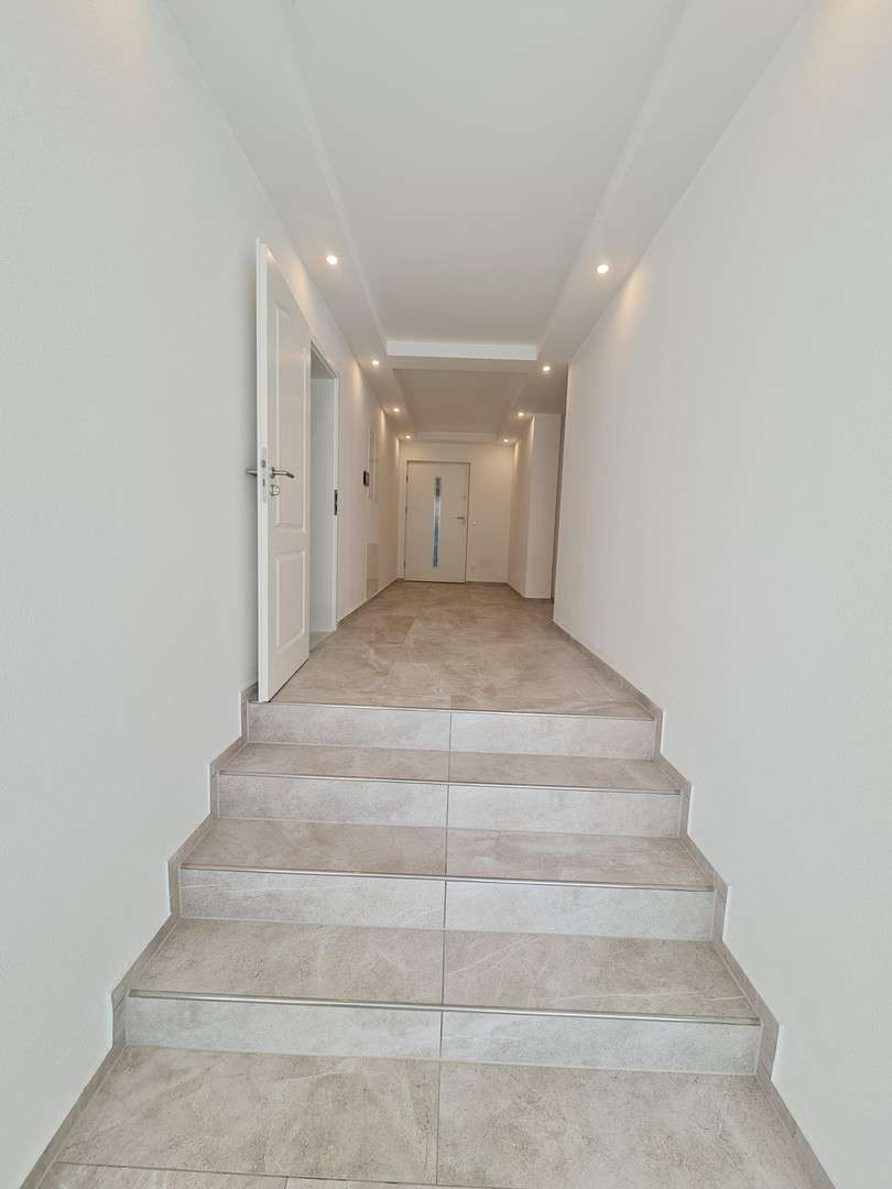 Thumbnail-Wohnung zum Kaufen in Pforzheim 535.000,00 € 169 m²