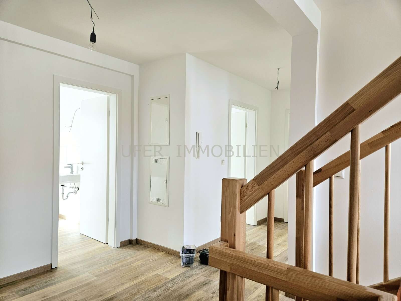 Thumbnail-Haus zum Mieten in Landau 1.835,00 € 156.34 m²