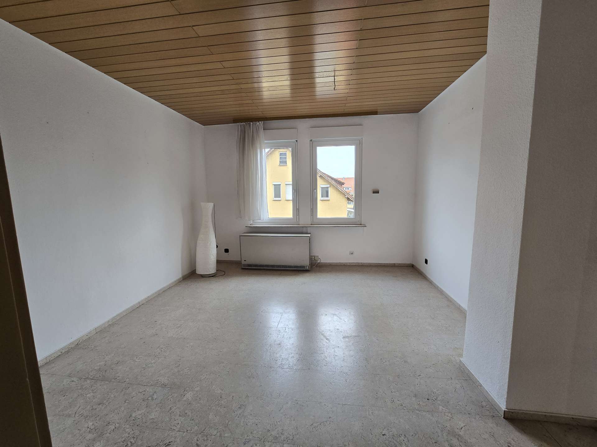 Thumbnail-Wohnung zum Kaufen in Stuttgart 275.000,00 € 64.57 m²