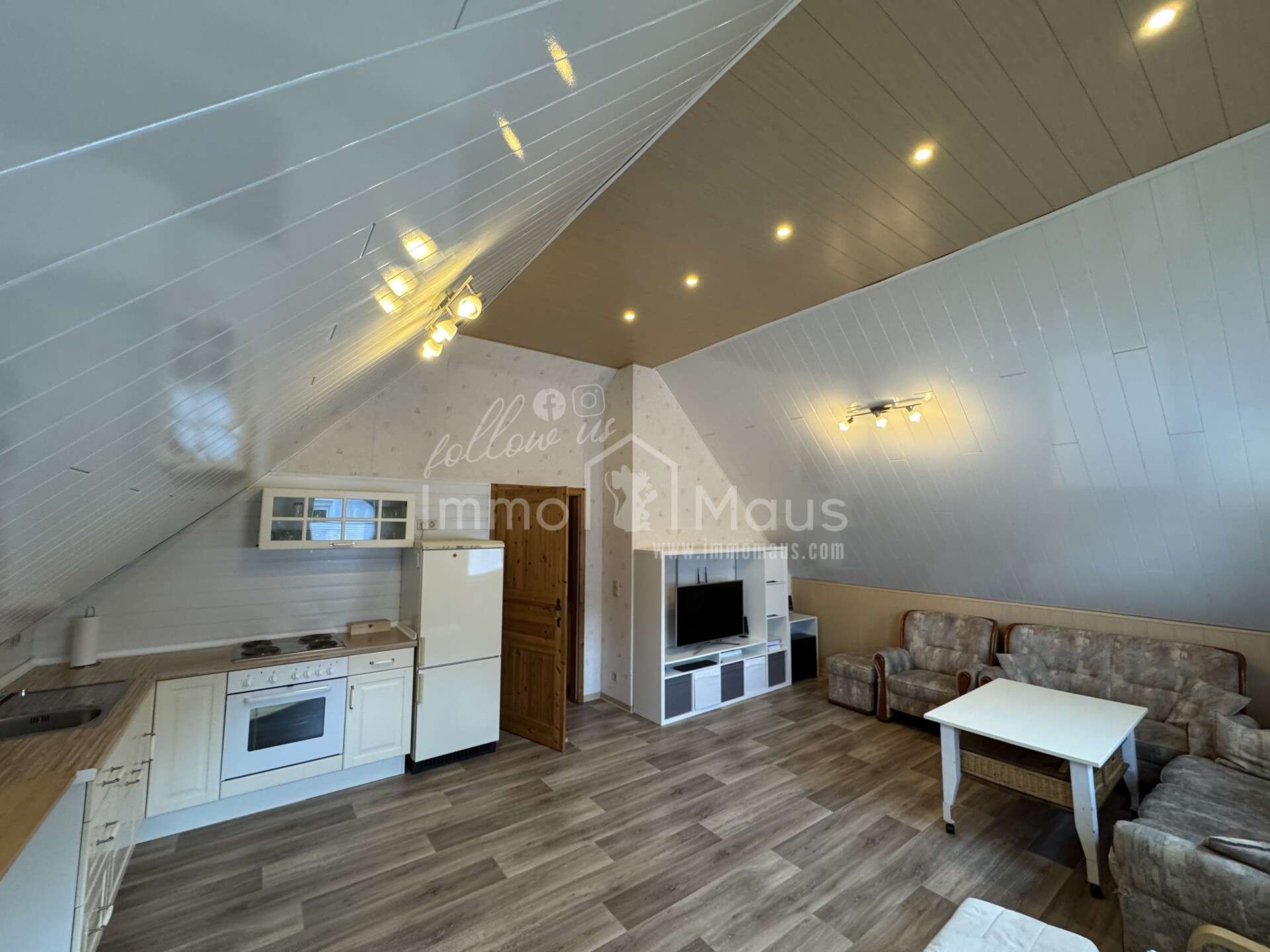 Thumbnail-Haus zum Kaufen in Plettenberg 179.000,00 € 210 m²