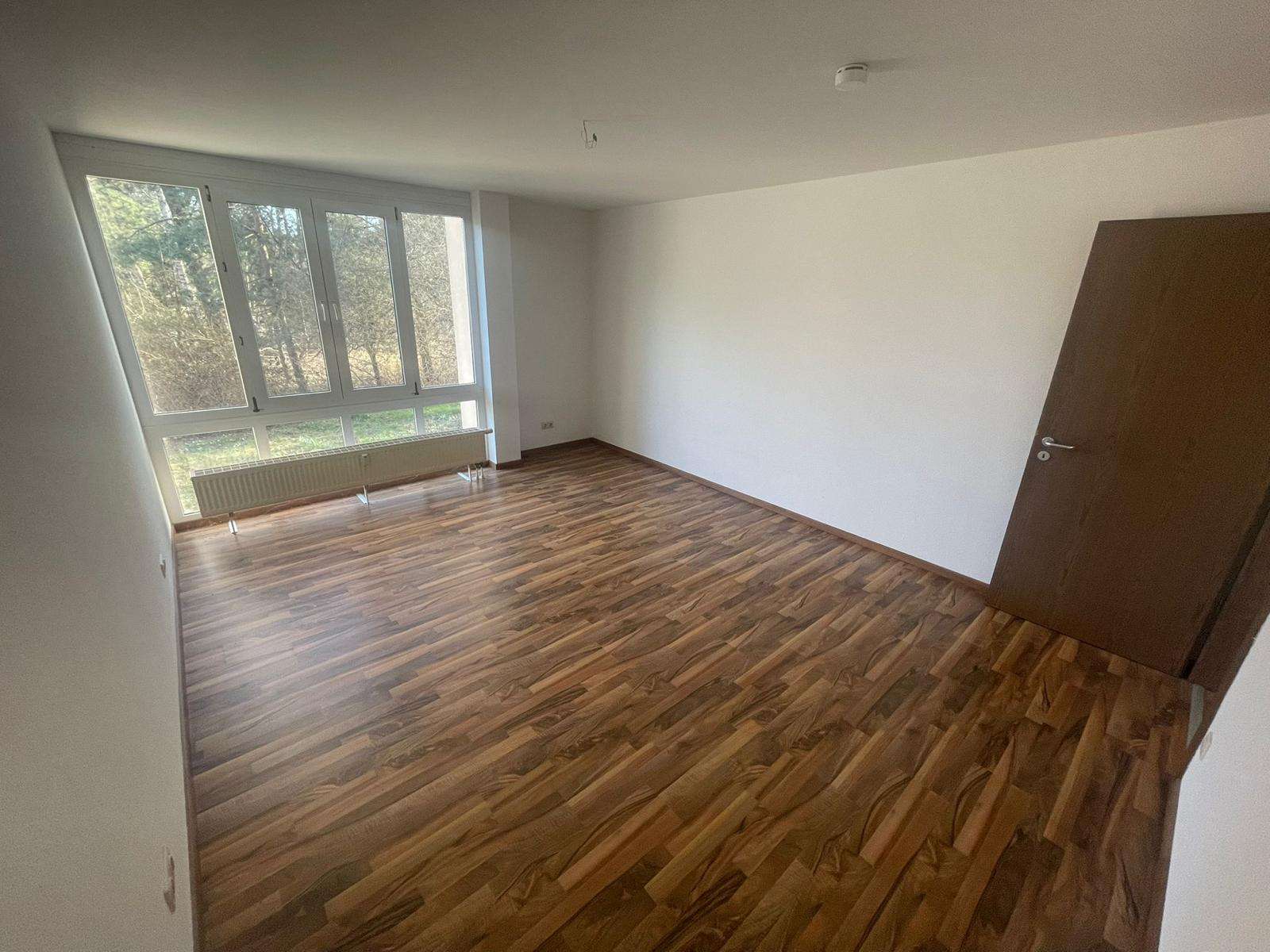 Thumbnail-Wohnung zum Mieten in Meuro 507,00 € 84.51 m²