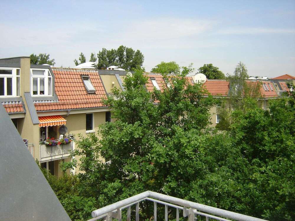 Thumbnail-Wohnung zum Mieten in Meuro 461,94 € 76.99 m²