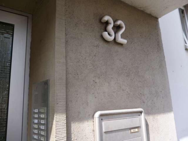 Thumbnail-Wohnung zum Mieten in Krefeld 479,00 € 49 m²