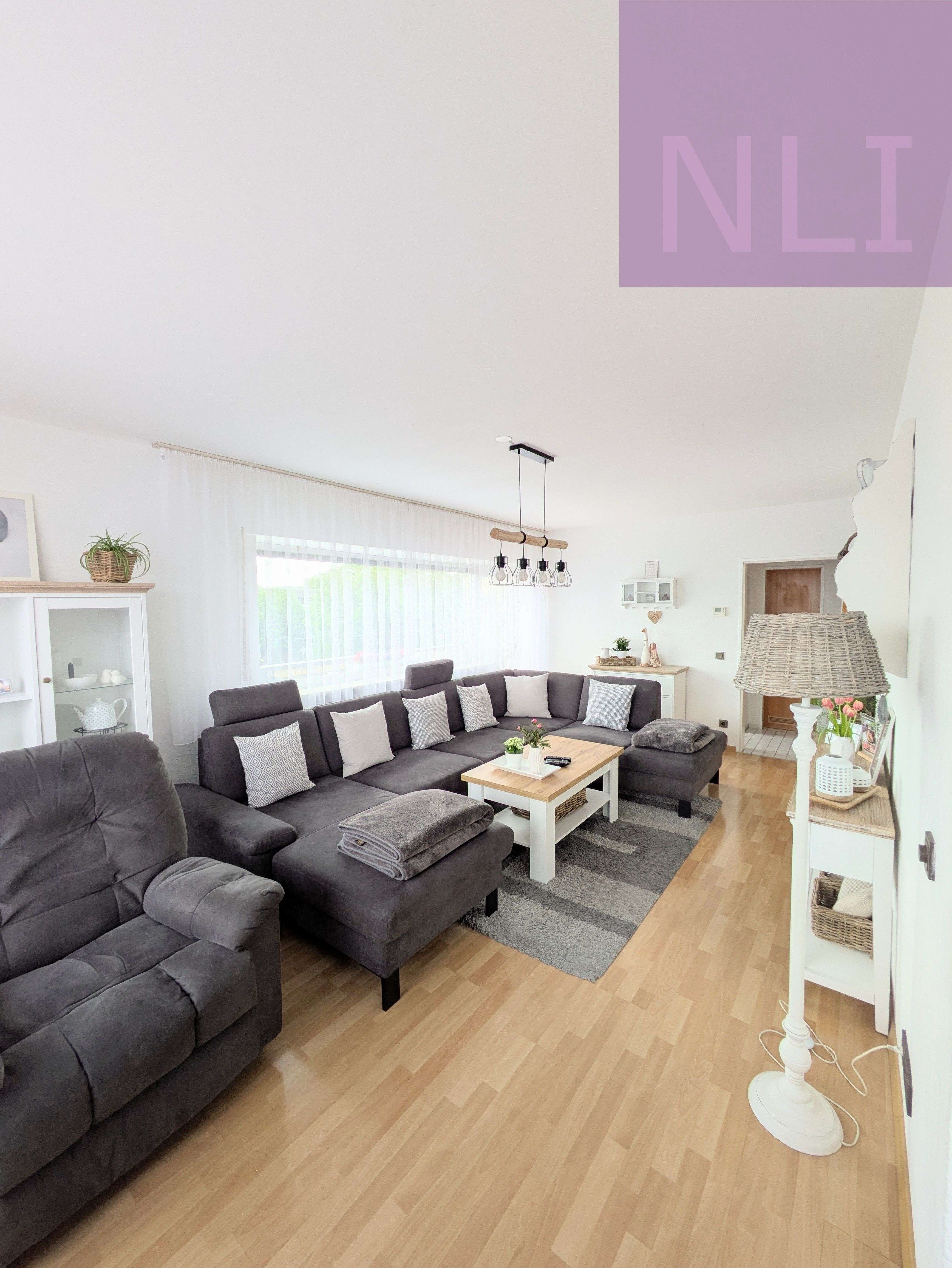 Thumbnail-Wohnung zum Kaufen in Frechen 320.000,00 € 106 m²