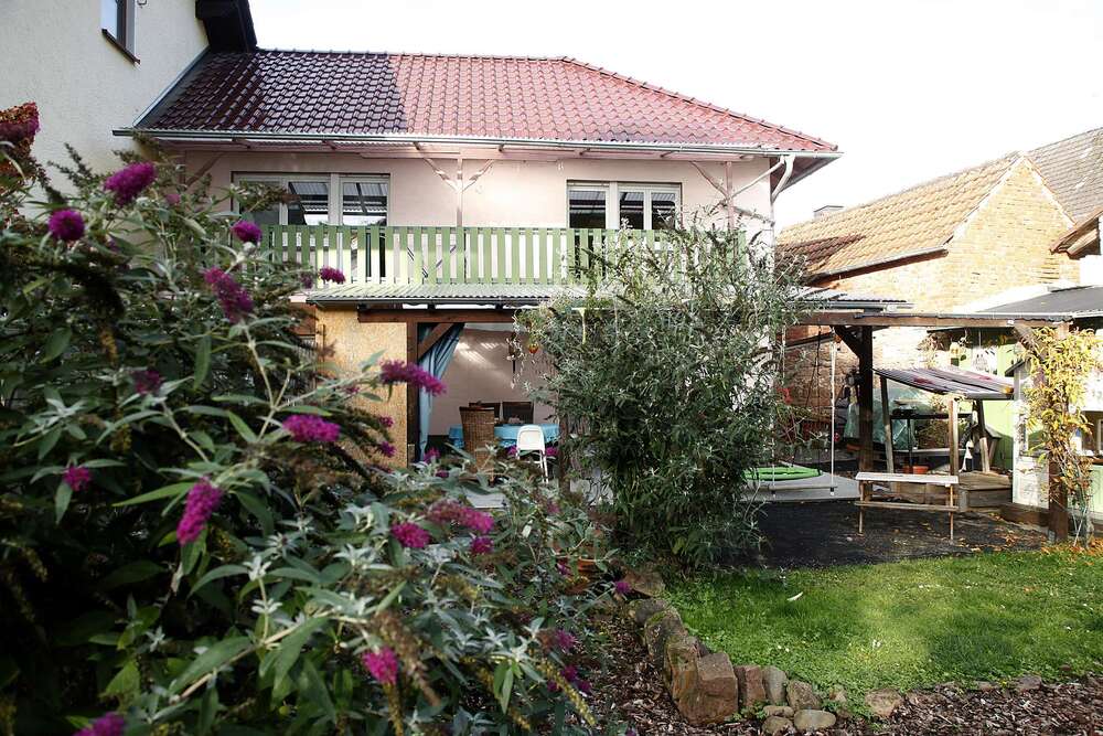 Thumbnail-Haus zum Kaufen in Gründau-Breitenborn 395.000,00 € 170 m²