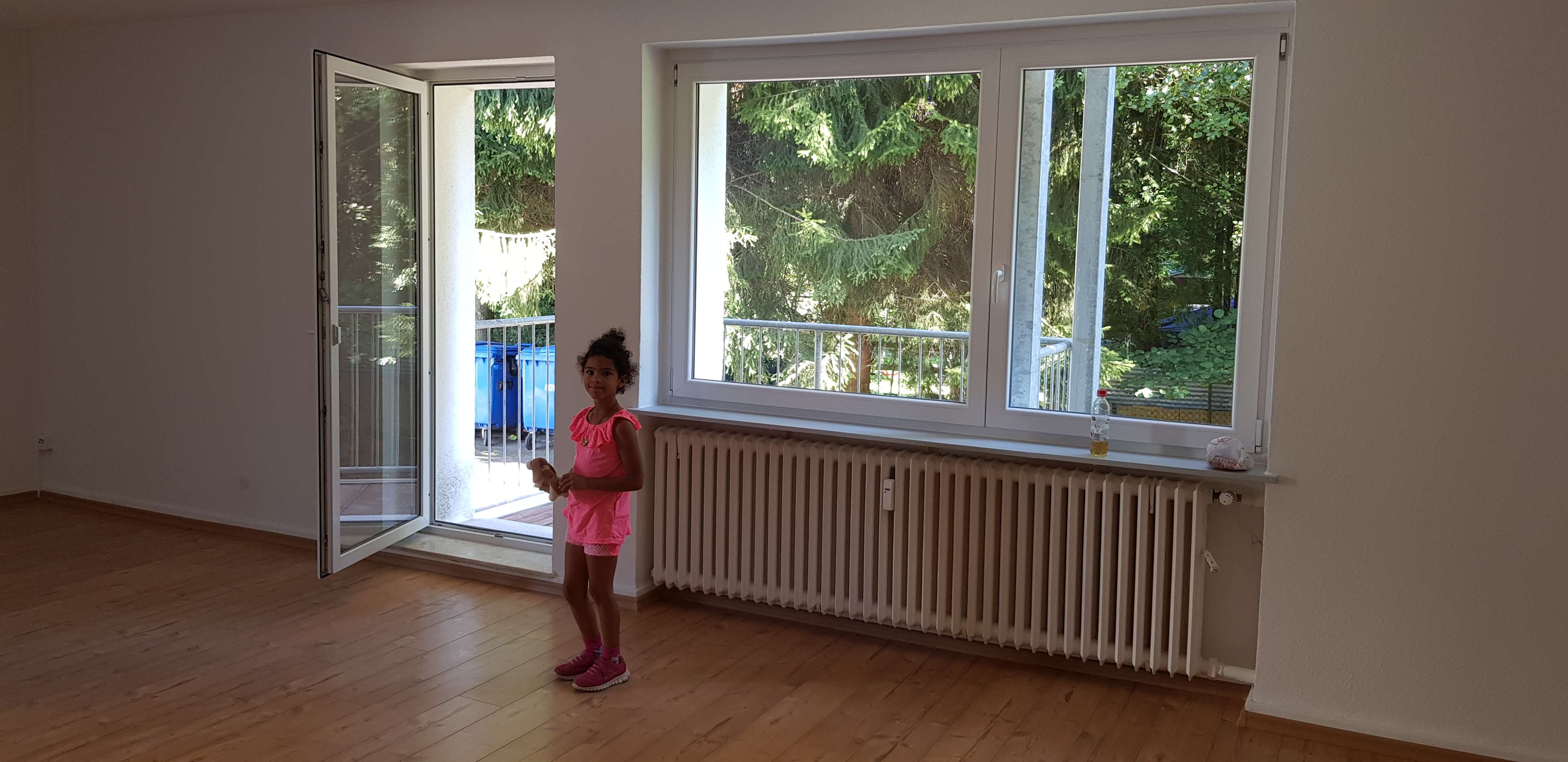 Thumbnail-Wohnung zum Mieten in Wetzlar 990,00 € 124 m²