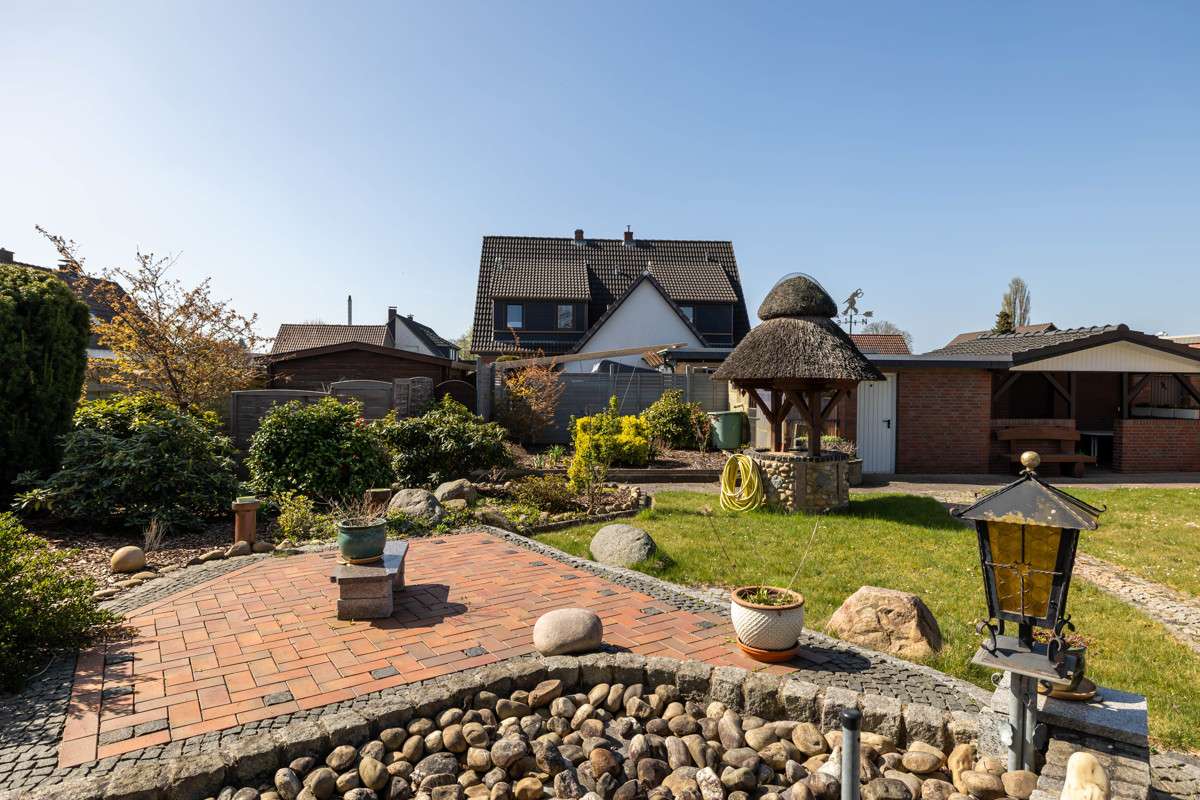 Thumbnail-Haus zum Kaufen in Delmenhorst 887.000,00 € 600 m²