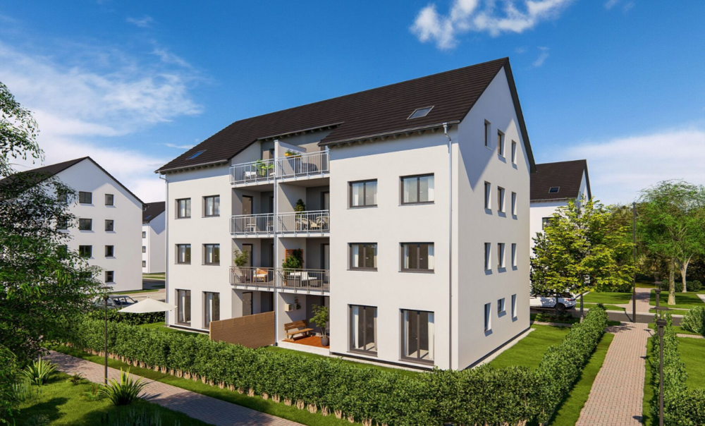 Thumbnail-Haus zum Kaufen in Aspisheim 2.350.000,00 € 800 m²