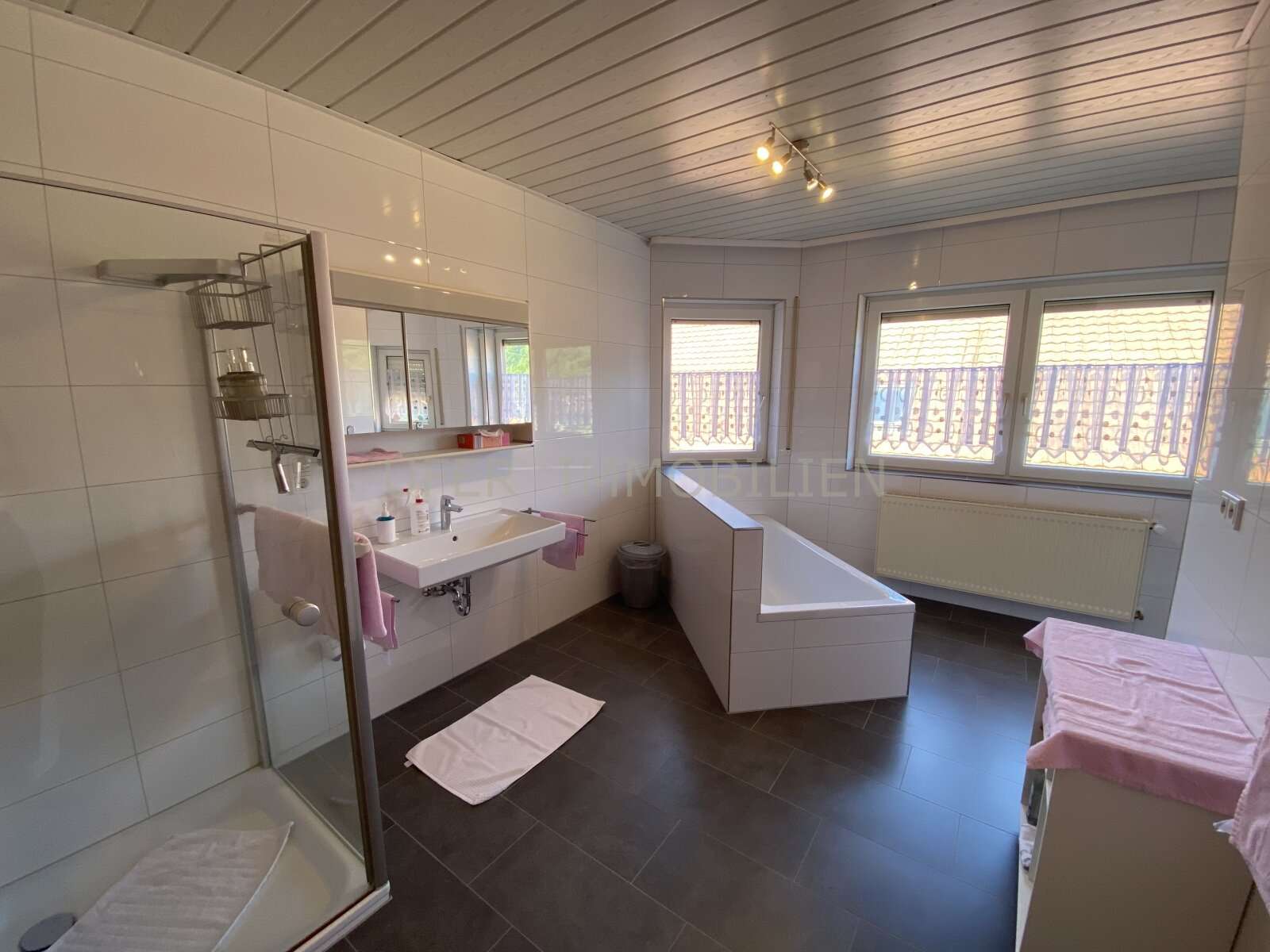 Thumbnail-Haus zum Kaufen in Eppenbrunn 399.000,00 € 227 m²