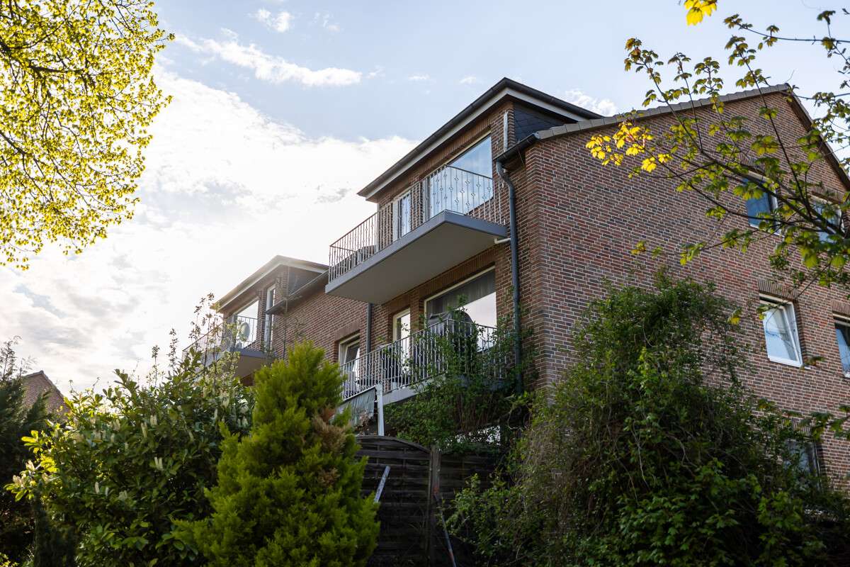 Thumbnail-Haus zum Kaufen in Ganderkesee 618.000,00 € 496 m²