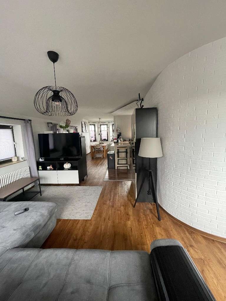 Thumbnail-Wohnung zum Kaufen in Krefeld 219.000,00 € 83 m²