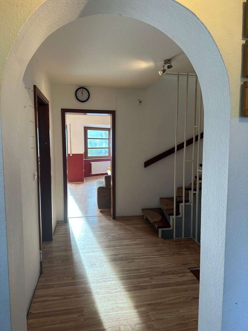 Thumbnail-Haus zum Kaufen in Illingen 329.000,00 € 95 m²