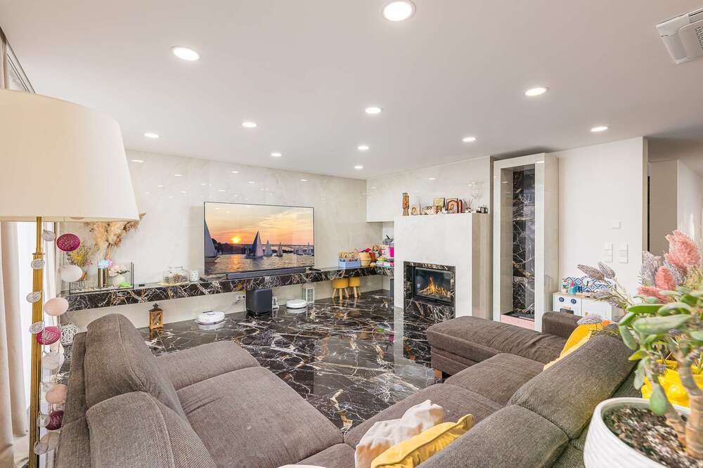 Thumbnail-Haus zum Kaufen in Pfinztal 1.490.000,00 € 355 m²