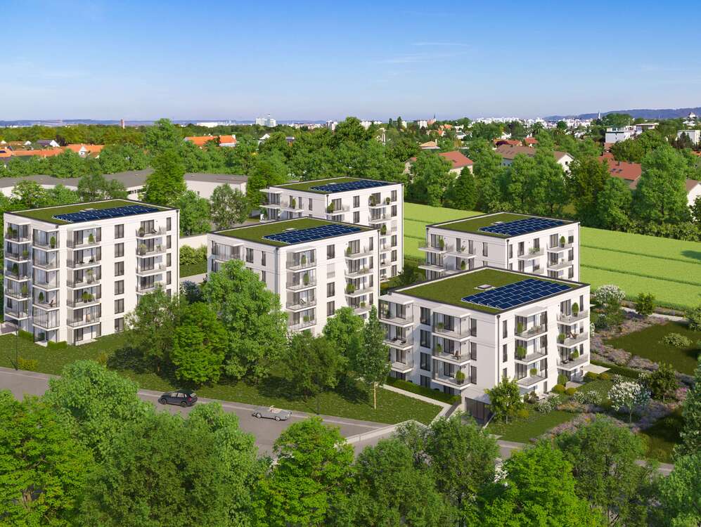 Thumbnail-Haus zum Kaufen in Landshut 8.522.400,00 € 1608.49 m²