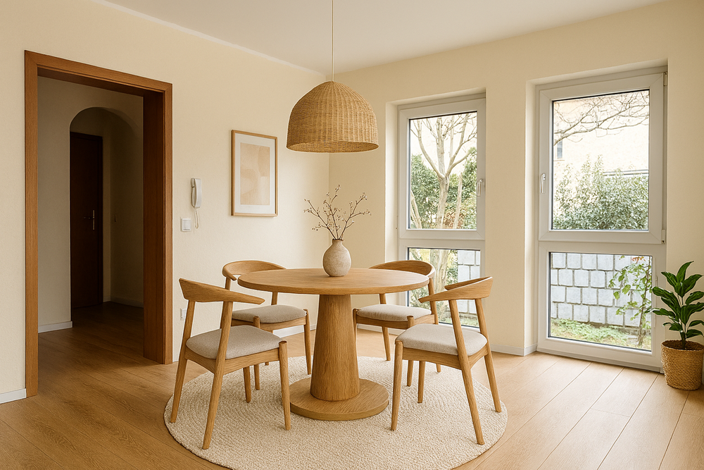 Thumbnail-Haus zum Kaufen in Deidesheim 380.000,00 € 155 m²