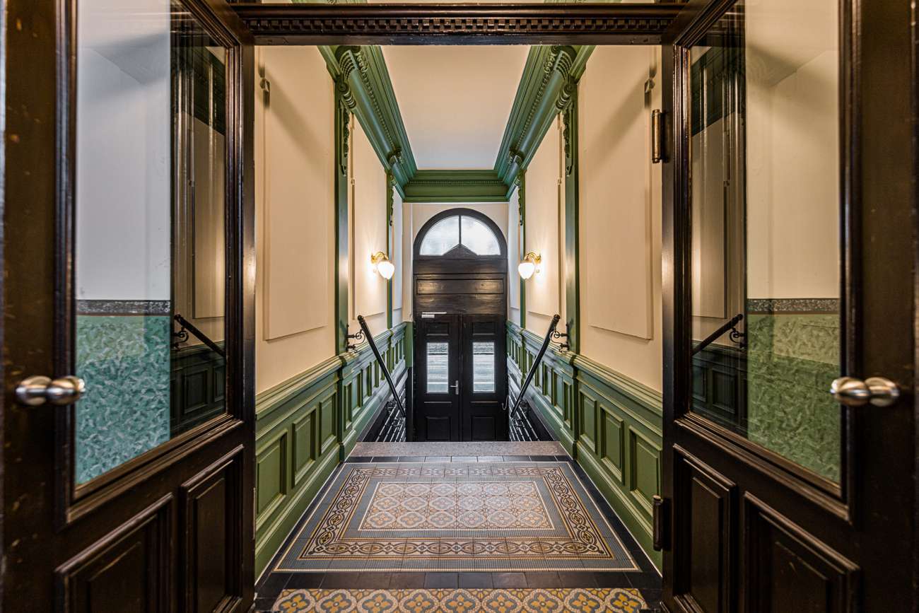 Thumbnail-Wohnung zum Kaufen in Leipzig 265.000,00 € 79.5 m²