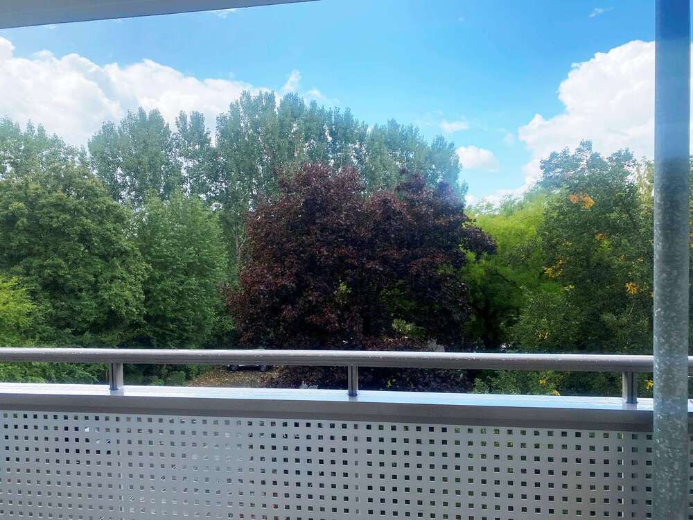 Thumbnail-Wohnung zum Kaufen in Maintal 190.000,00 € 58 m²