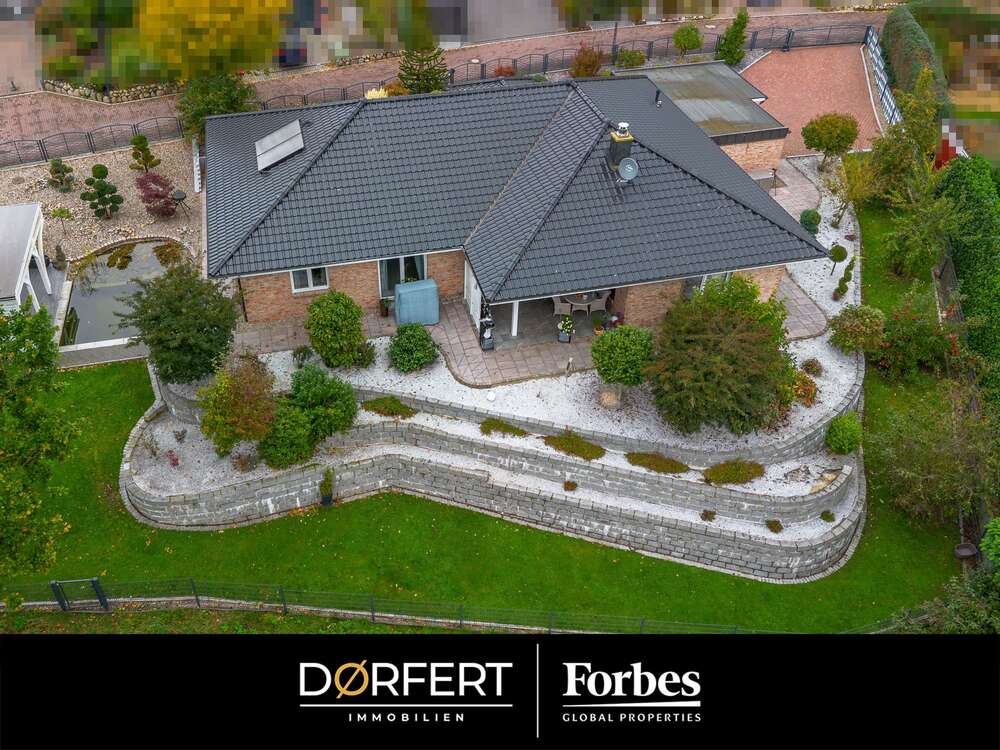 Thumbnail-Haus zum Kaufen in Lensahn 1.399.000,00 € 242 m²