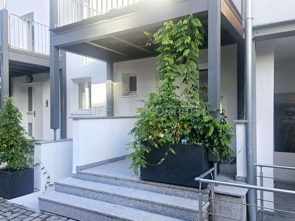 Thumbnail-Haus zum Mieten in Landau 1.570,00 € 133.59 m²