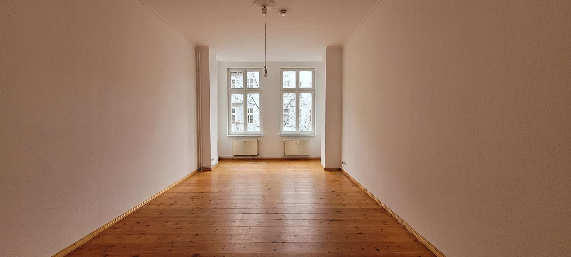 Thumbnail-Wohnung zum Mieten in Berlin 1.895,58 € 105.31 m²